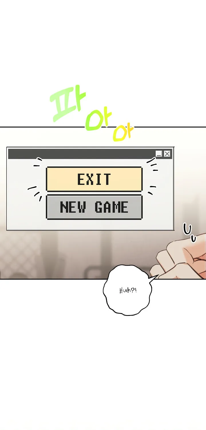 Gongpo Game Maid-ro Saranamgi Chapter 2 page 64 - 