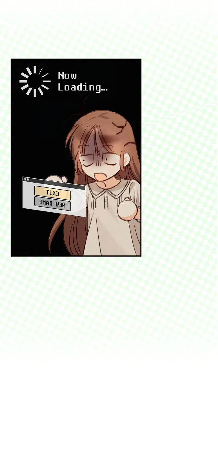 Gongpo Game Maid-ro Saranamgi Chapter 2 page 65 - 