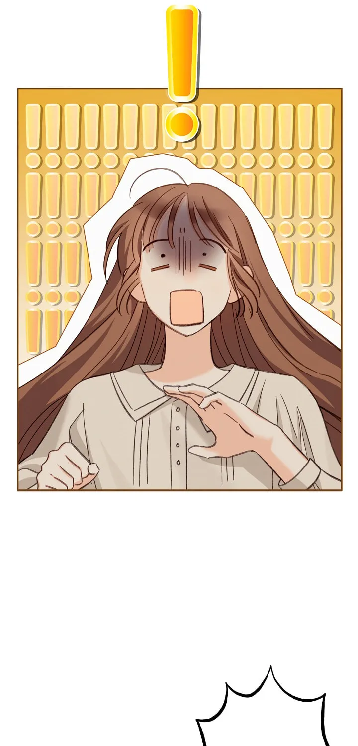 Gongpo Game Maid-ro Saranamgi Chapter 2 page 66 - 