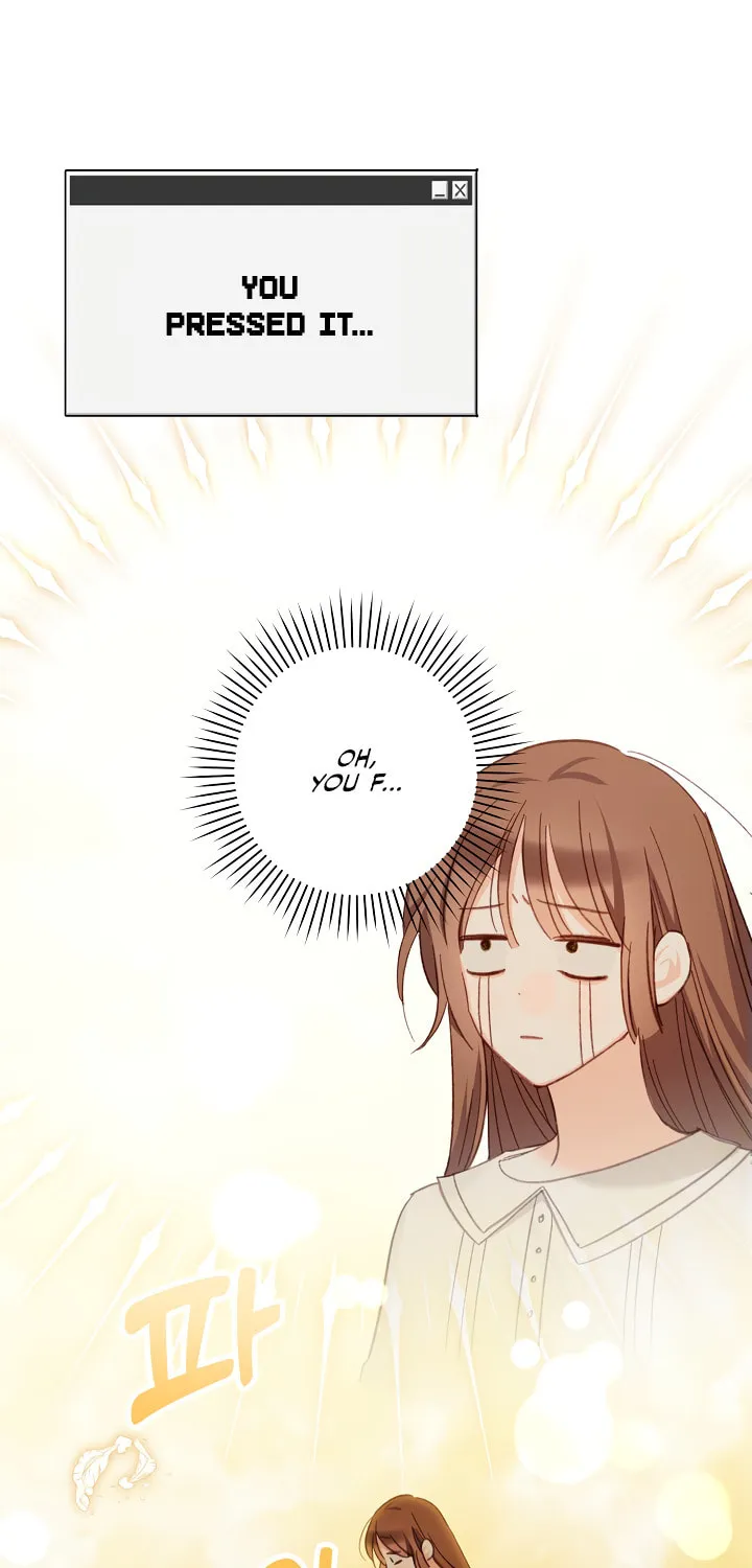 Gongpo Game Maid-ro Saranamgi Chapter 2 page 71 - 