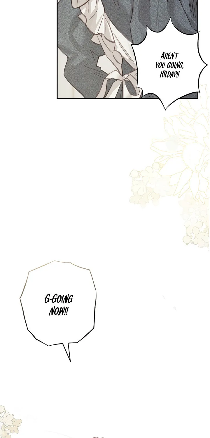 Gongpo Game Maid-ro Saranamgi Chapter 2 page 77 - 