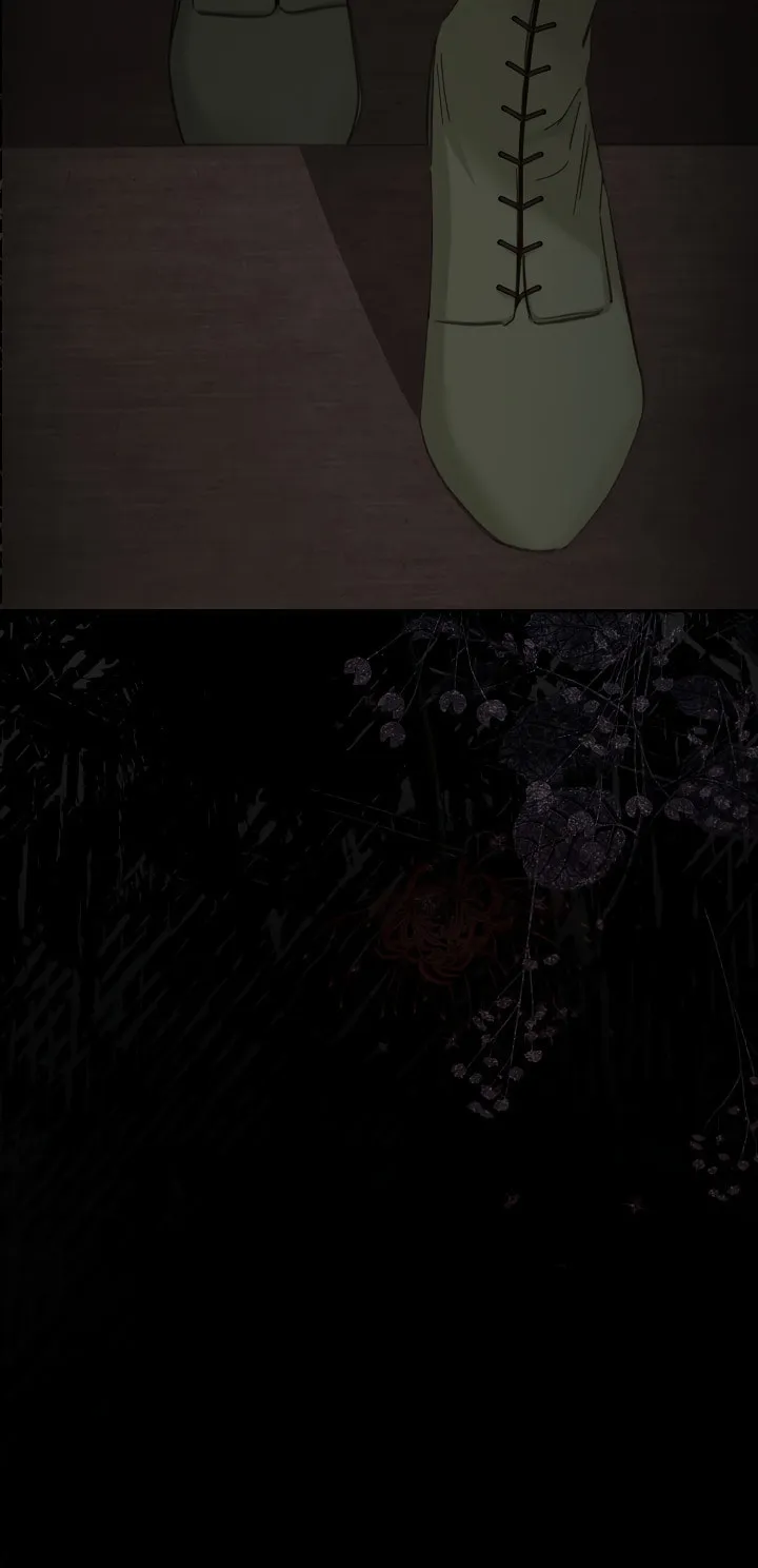 Gongpo Game Maid-ro Saranamgi Chapter 2 page 86 - 