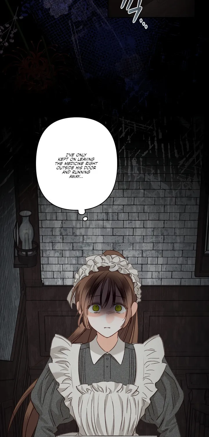 Gongpo Game Maid-ro Saranamgi Chapter 2 page 88 - 