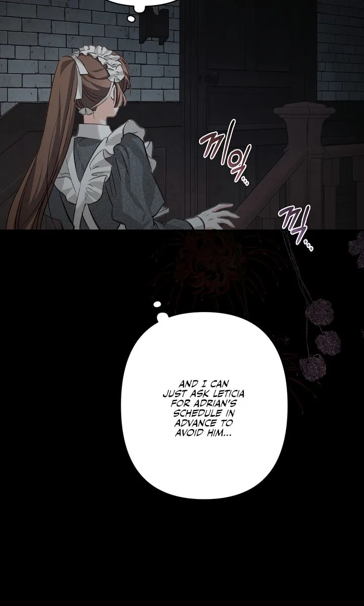 Gongpo Game Maid-ro Saranamgi Chapter 2 page 91 - 