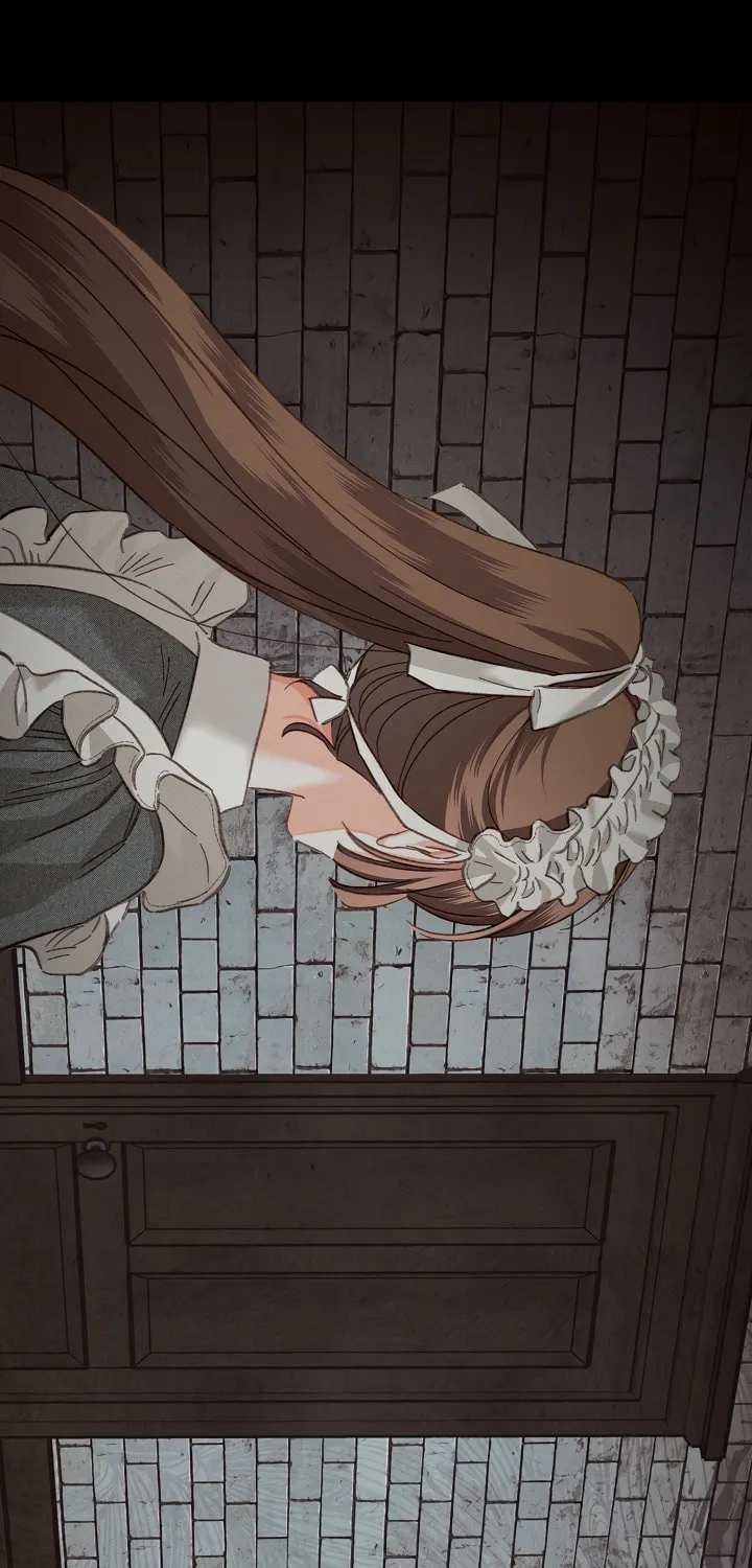 Gongpo Game Maid-ro Saranamgi Chapter 2 page 92 - 