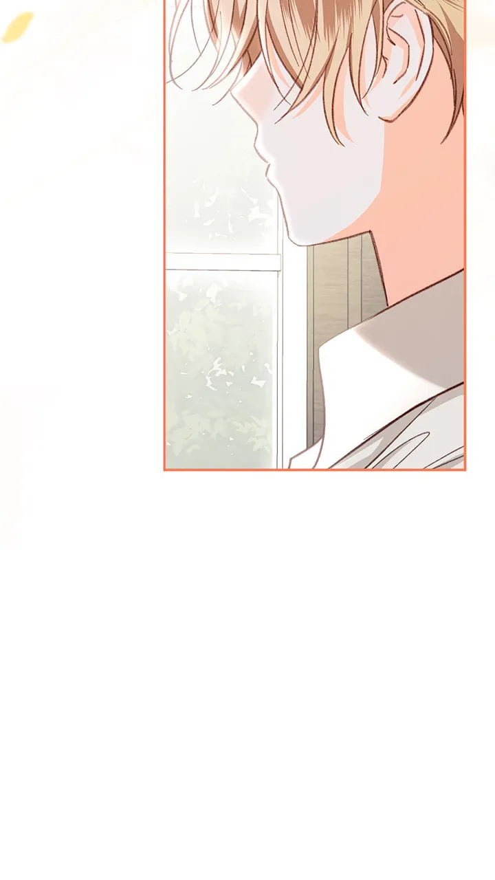 Gongpo Game Maid-ro Saranamgi Chapter 20 page 101 - 
