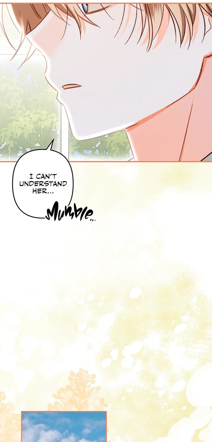 Gongpo Game Maid-ro Saranamgi Chapter 20 page 102 - 
