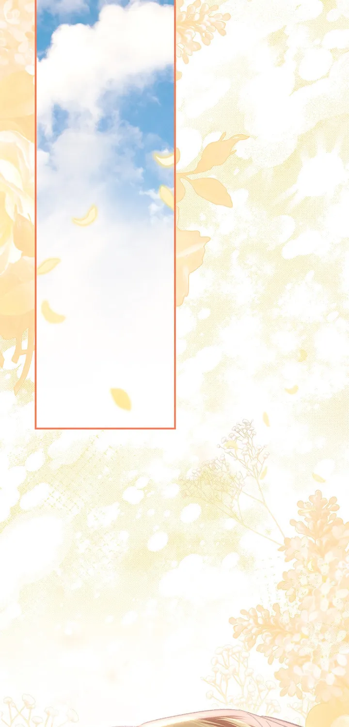Gongpo Game Maid-ro Saranamgi Chapter 20 page 103 - 