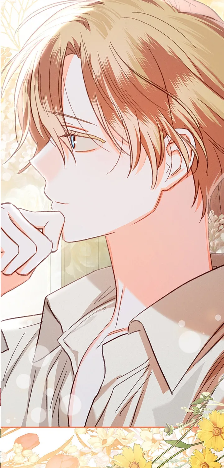 Gongpo Game Maid-ro Saranamgi Chapter 20 page 104 - 