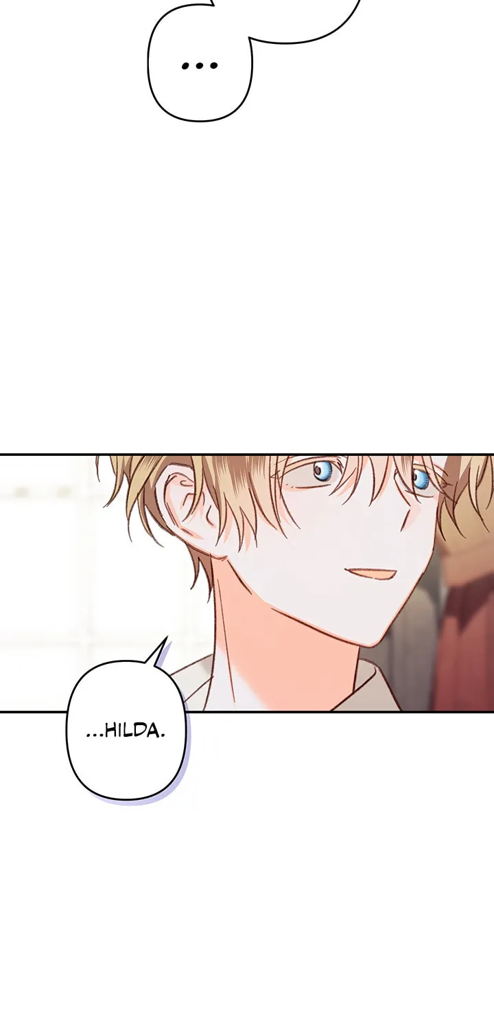 Gongpo Game Maid-ro Saranamgi Chapter 20 page 12 - 