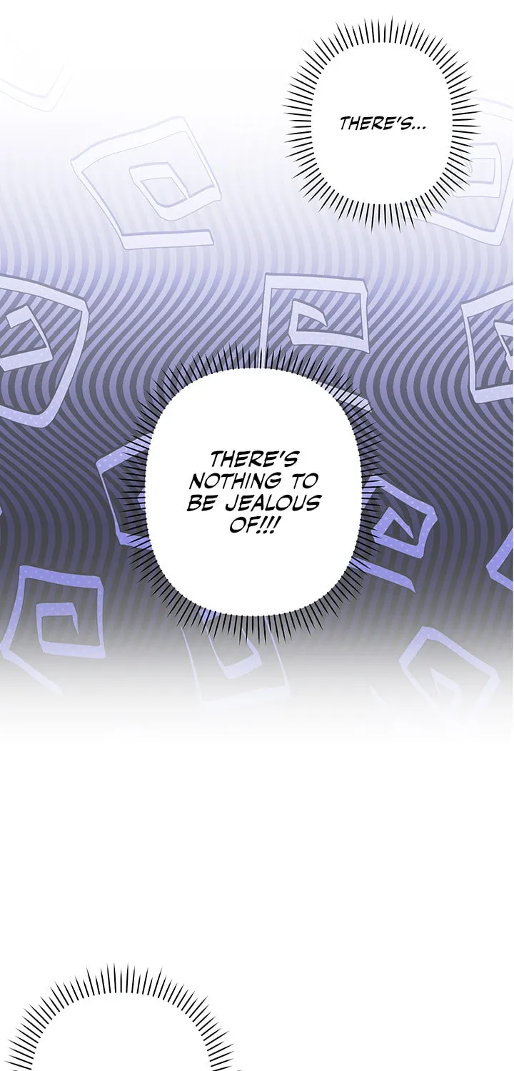 Gongpo Game Maid-ro Saranamgi Chapter 20 page 19 - 
