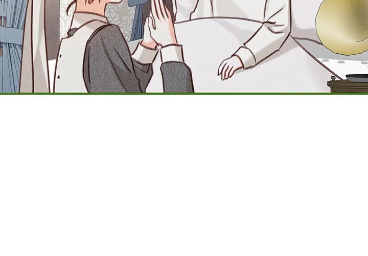 Gongpo Game Maid-ro Saranamgi Chapter 20 page 22 - 