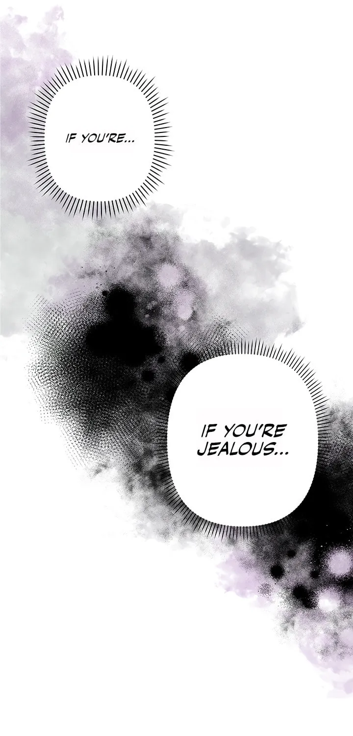 Gongpo Game Maid-ro Saranamgi Chapter 20 page 23 - 