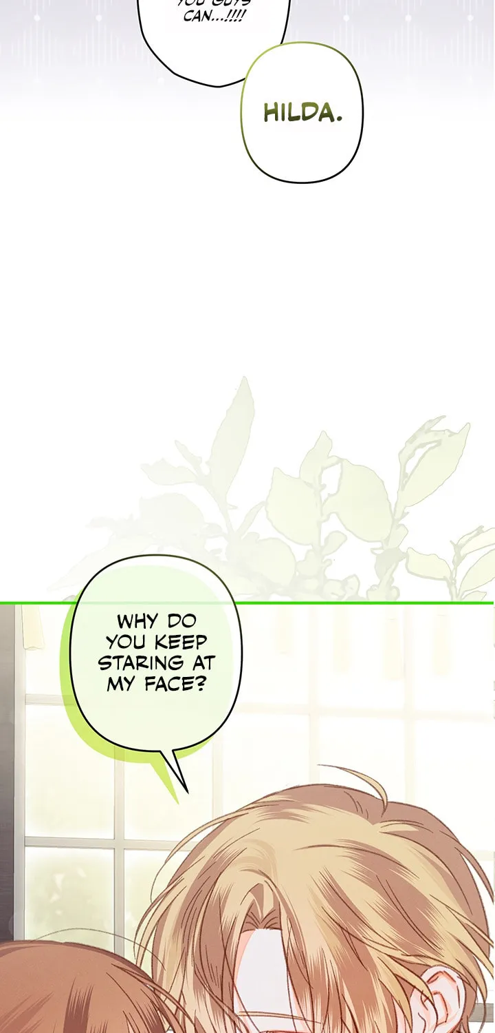 Gongpo Game Maid-ro Saranamgi Chapter 20 page 25 - 