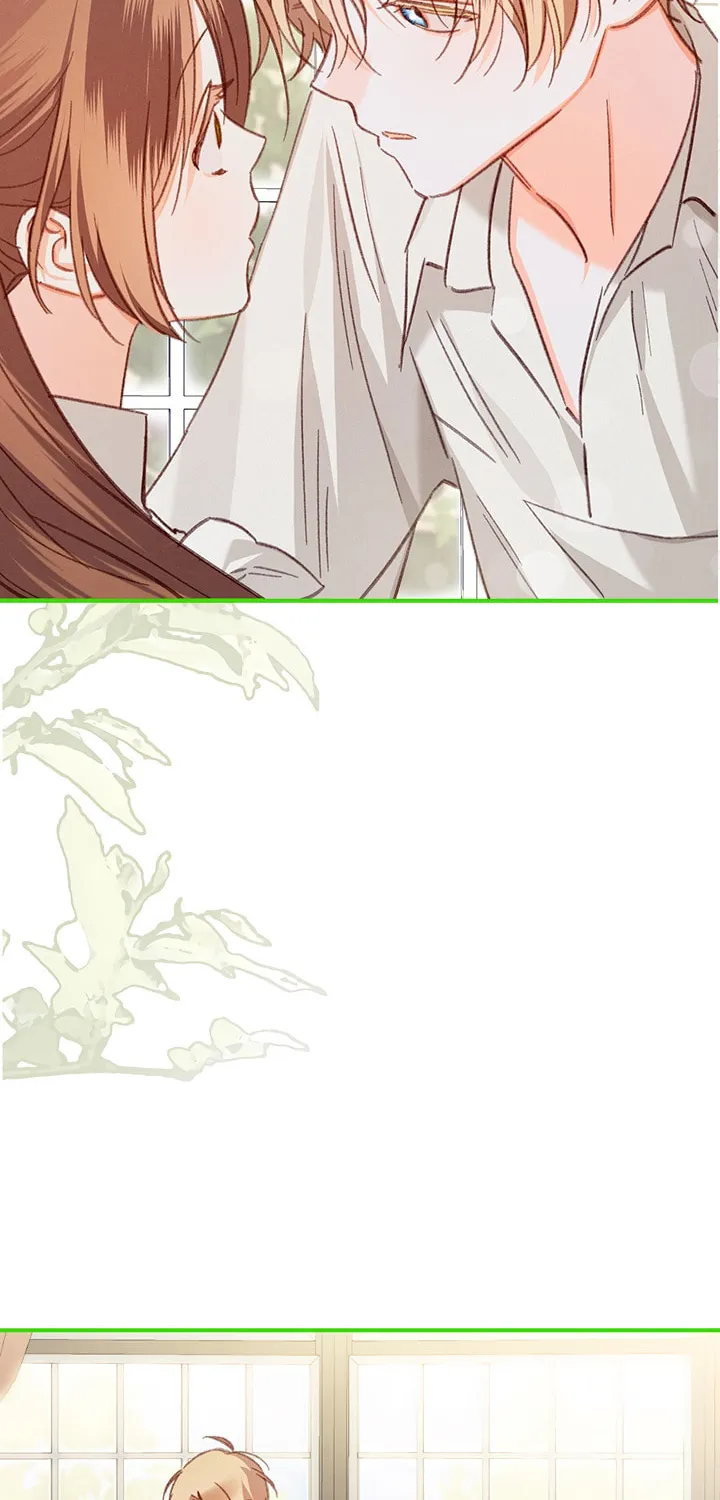 Gongpo Game Maid-ro Saranamgi Chapter 20 page 26 - 