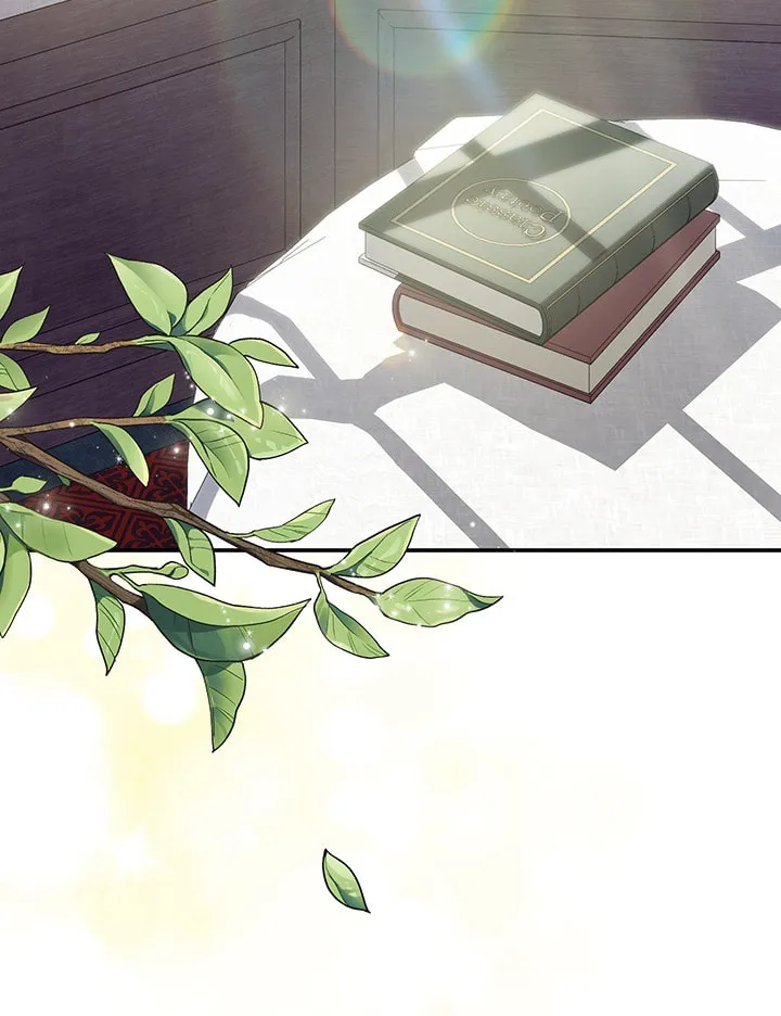 Gongpo Game Maid-ro Saranamgi Chapter 20 page 5 - 