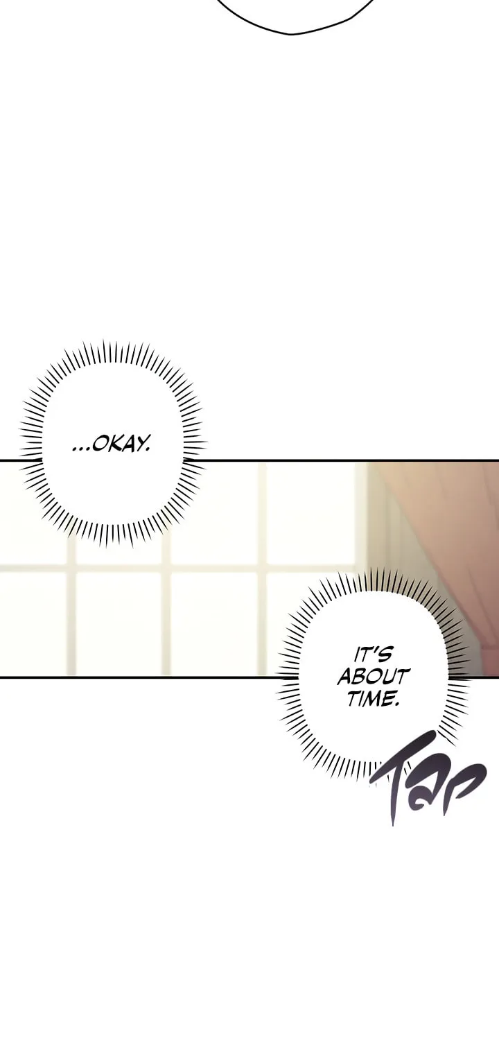 Gongpo Game Maid-ro Saranamgi Chapter 20 page 42 - 