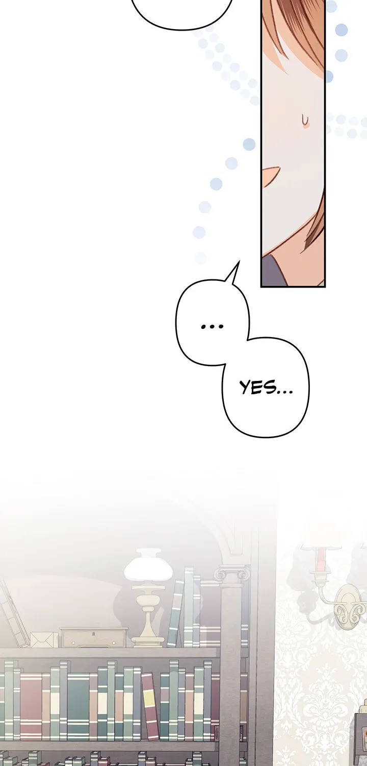 Gongpo Game Maid-ro Saranamgi Chapter 20 page 47 - 