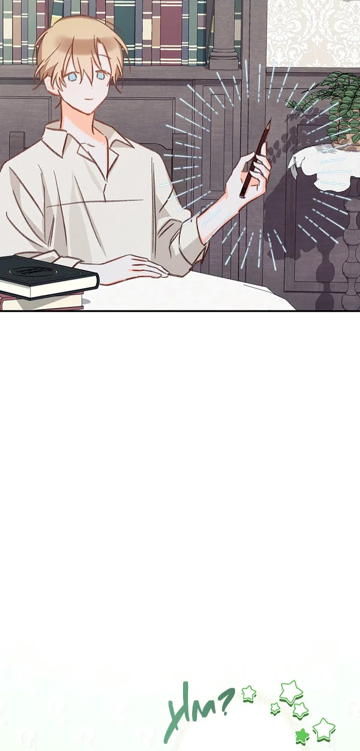 Gongpo Game Maid-ro Saranamgi Chapter 20 page 48 - 