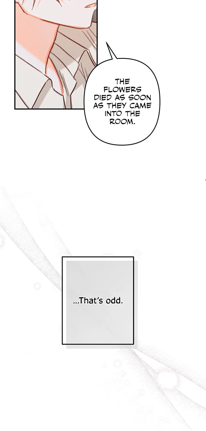 Gongpo Game Maid-ro Saranamgi Chapter 20 page 63 - 