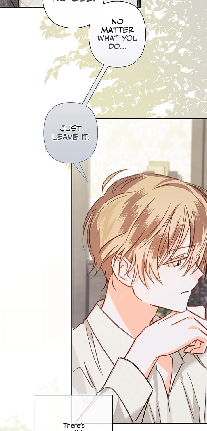 Gongpo Game Maid-ro Saranamgi Chapter 20 page 68 - 