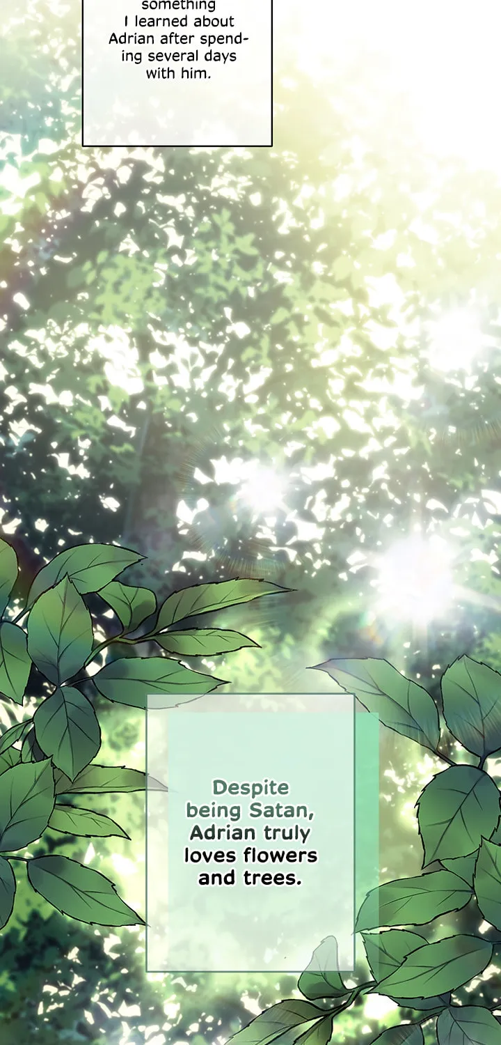 Gongpo Game Maid-ro Saranamgi Chapter 20 page 69 - 