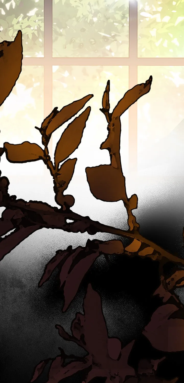 Gongpo Game Maid-ro Saranamgi Chapter 20 page 76 - 