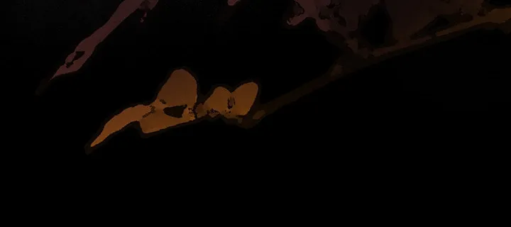 Gongpo Game Maid-ro Saranamgi Chapter 20 page 77 - 