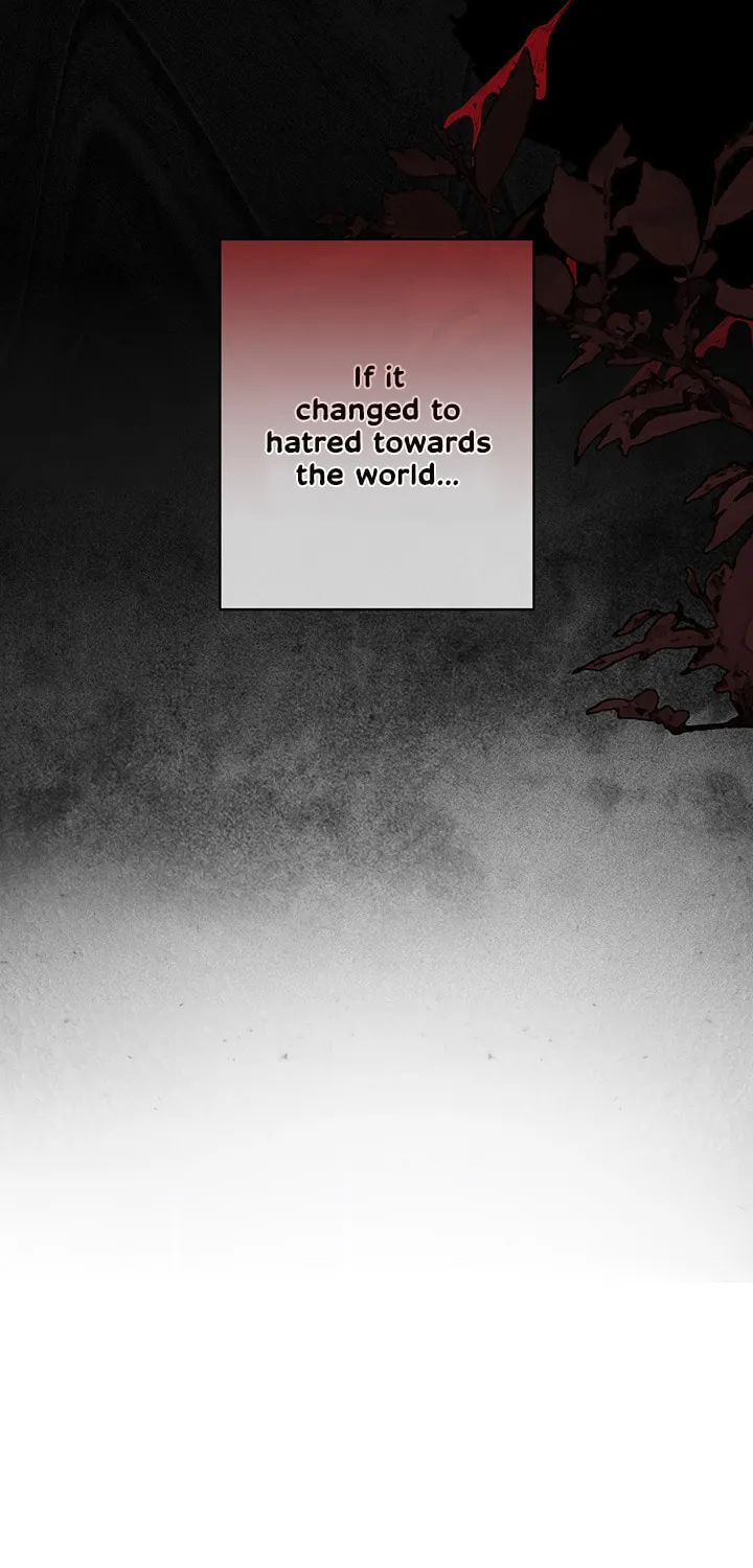 Gongpo Game Maid-ro Saranamgi Chapter 20 page 79 - 