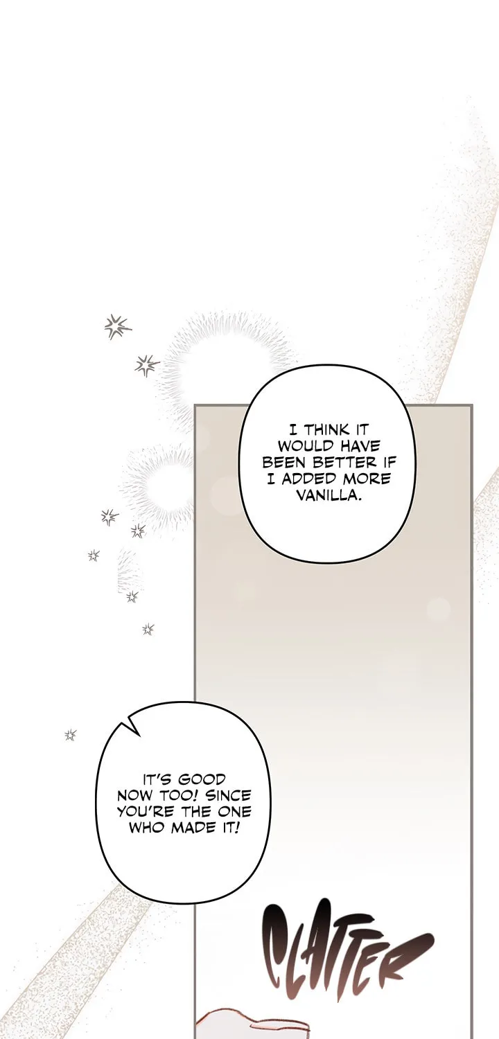 Gongpo Game Maid-ro Saranamgi Chapter 20 page 9 - 