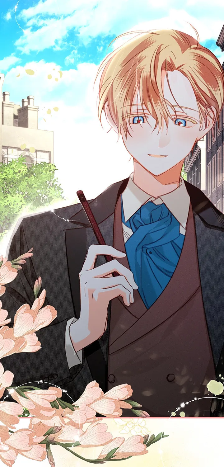 Gongpo Game Maid-ro Saranamgi Chapter 20 page 81 - 
