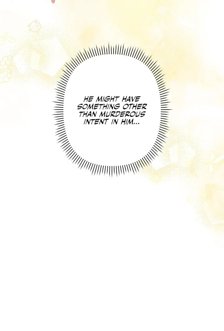 Gongpo Game Maid-ro Saranamgi Chapter 20 page 82 - 