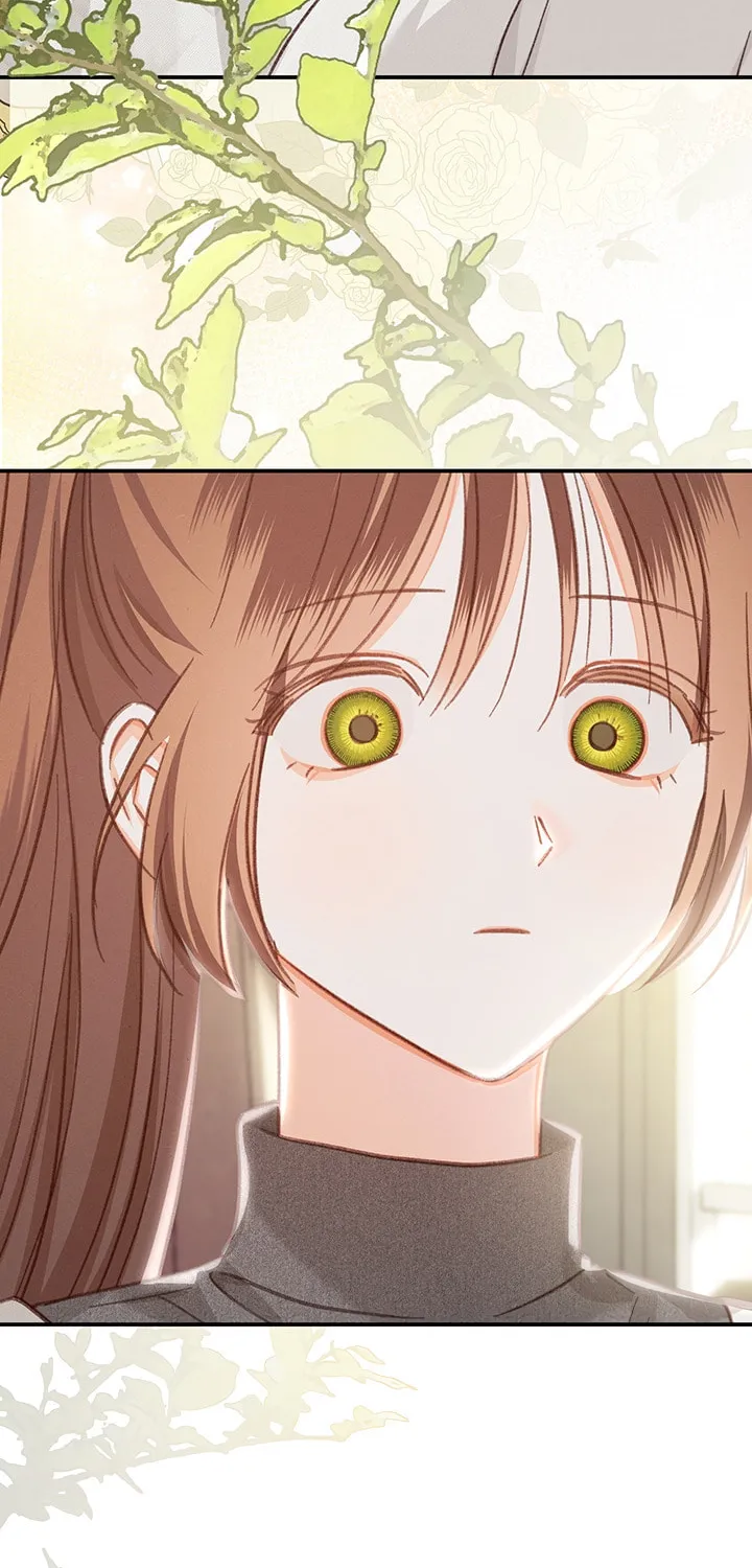 Gongpo Game Maid-ro Saranamgi Chapter 20 page 86 - 