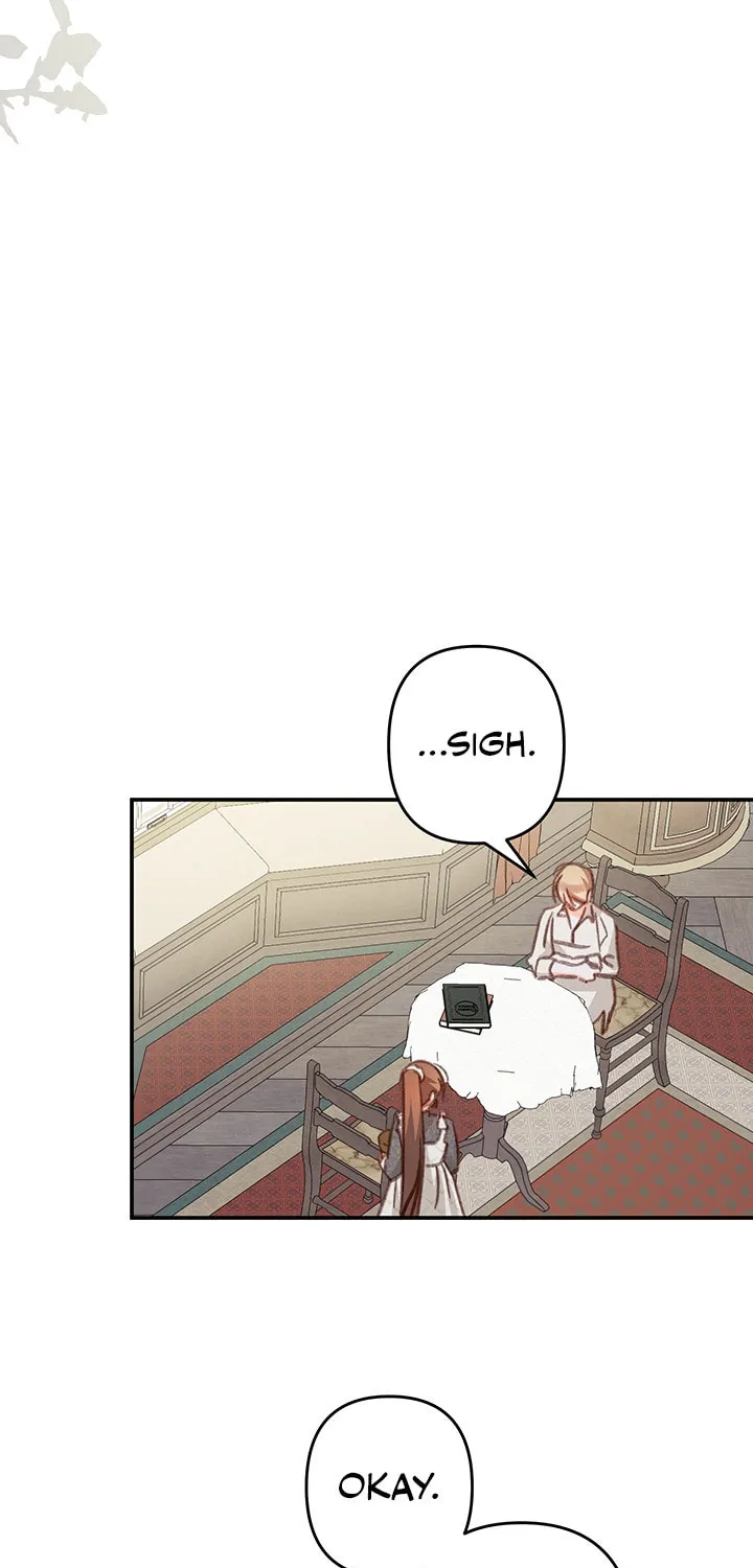 Gongpo Game Maid-ro Saranamgi Chapter 20 page 87 - 