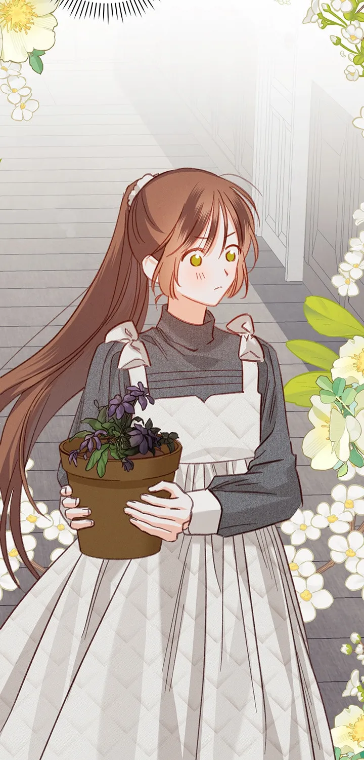 Gongpo Game Maid-ro Saranamgi Chapter 20 page 95 - 
