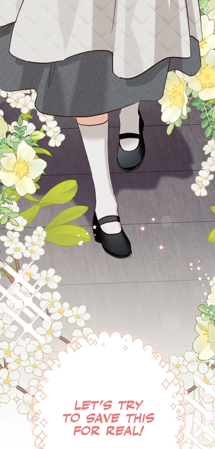 Gongpo Game Maid-ro Saranamgi Chapter 20 page 96 - 