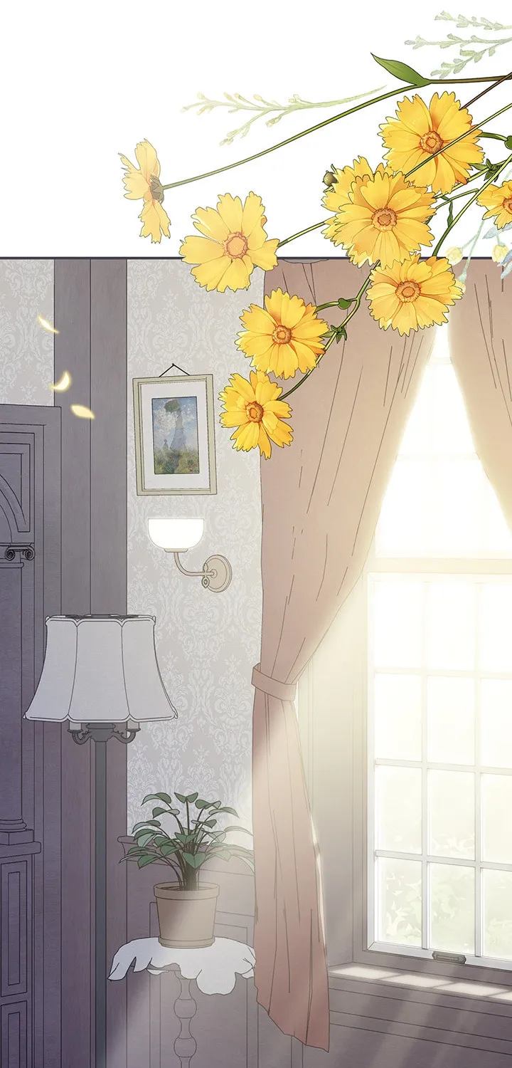 Gongpo Game Maid-ro Saranamgi Chapter 20 page 98 - 