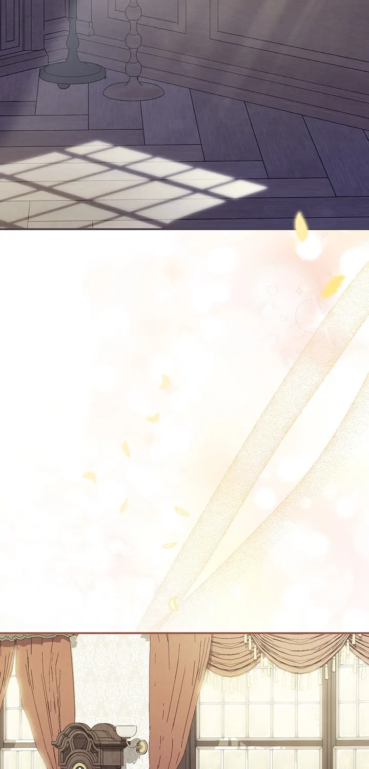 Gongpo Game Maid-ro Saranamgi Chapter 20 page 99 - 