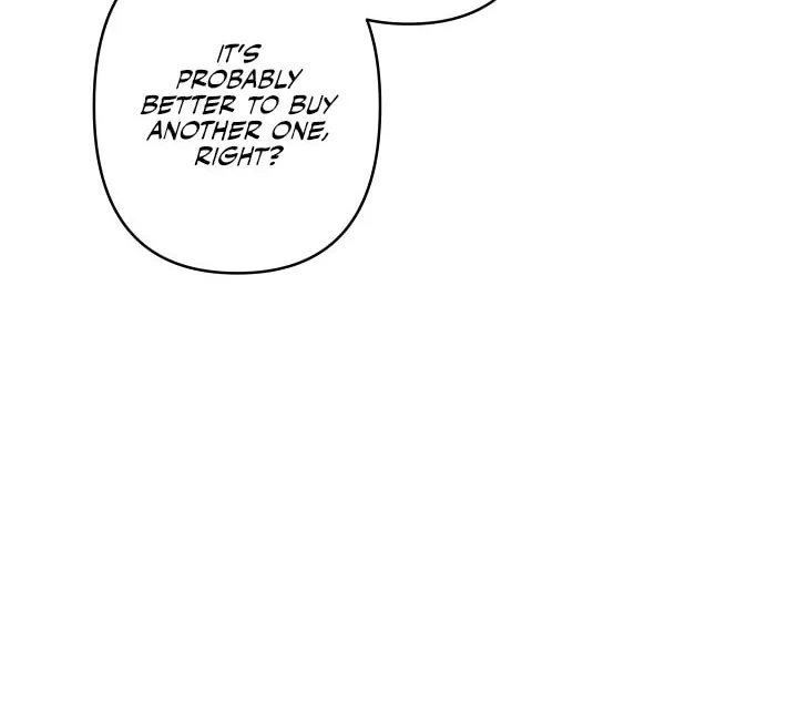 Gongpo Game Maid-ro Saranamgi Chapter 21 page 57 - 