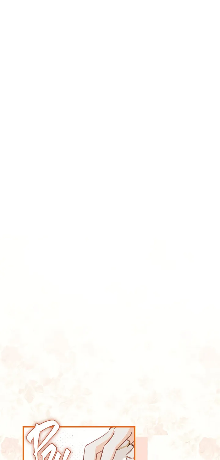 Gongpo Game Maid-ro Saranamgi Chapter 21 page 67 - 