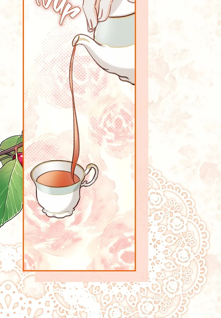 Gongpo Game Maid-ro Saranamgi Chapter 21 page 68 - 