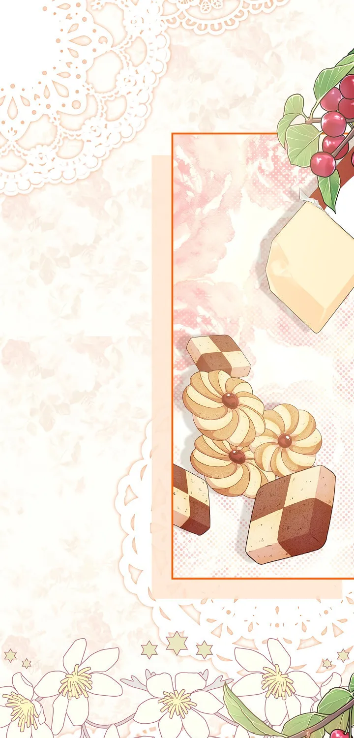 Gongpo Game Maid-ro Saranamgi Chapter 21 page 69 - 