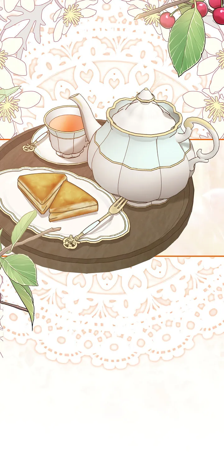 Gongpo Game Maid-ro Saranamgi Chapter 21 page 70 - 