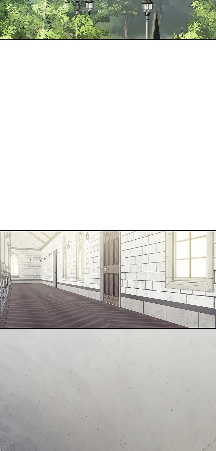 Gongpo Game Maid-ro Saranamgi Chapter 21 page 73 - 