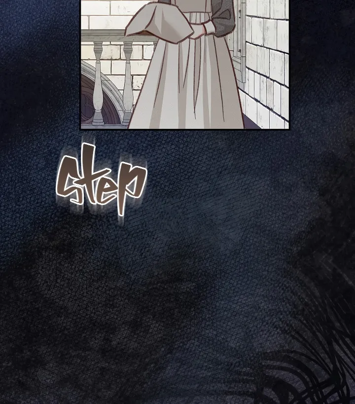 Gongpo Game Maid-ro Saranamgi Chapter 21 page 86 - 