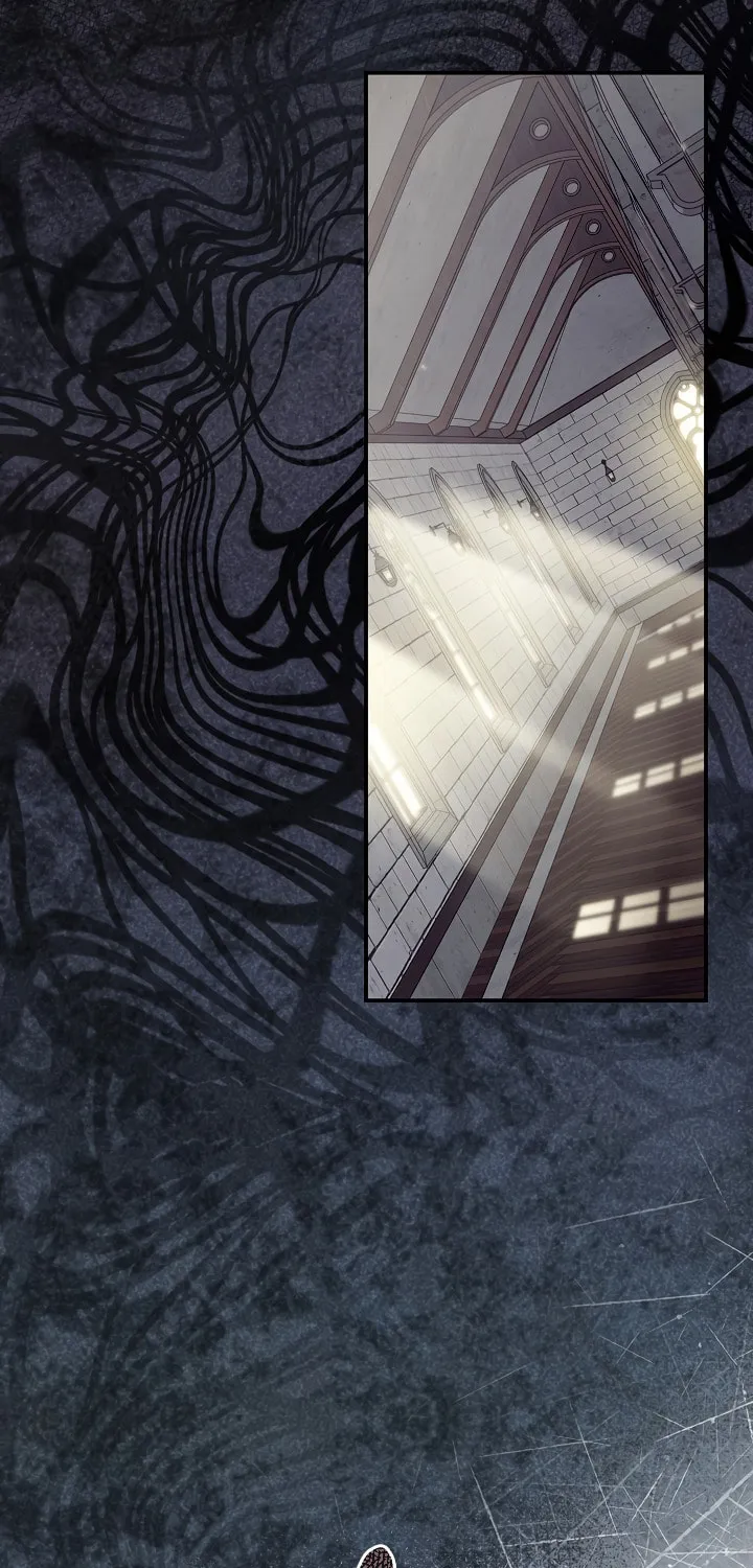 Gongpo Game Maid-ro Saranamgi Chapter 21 page 87 - 