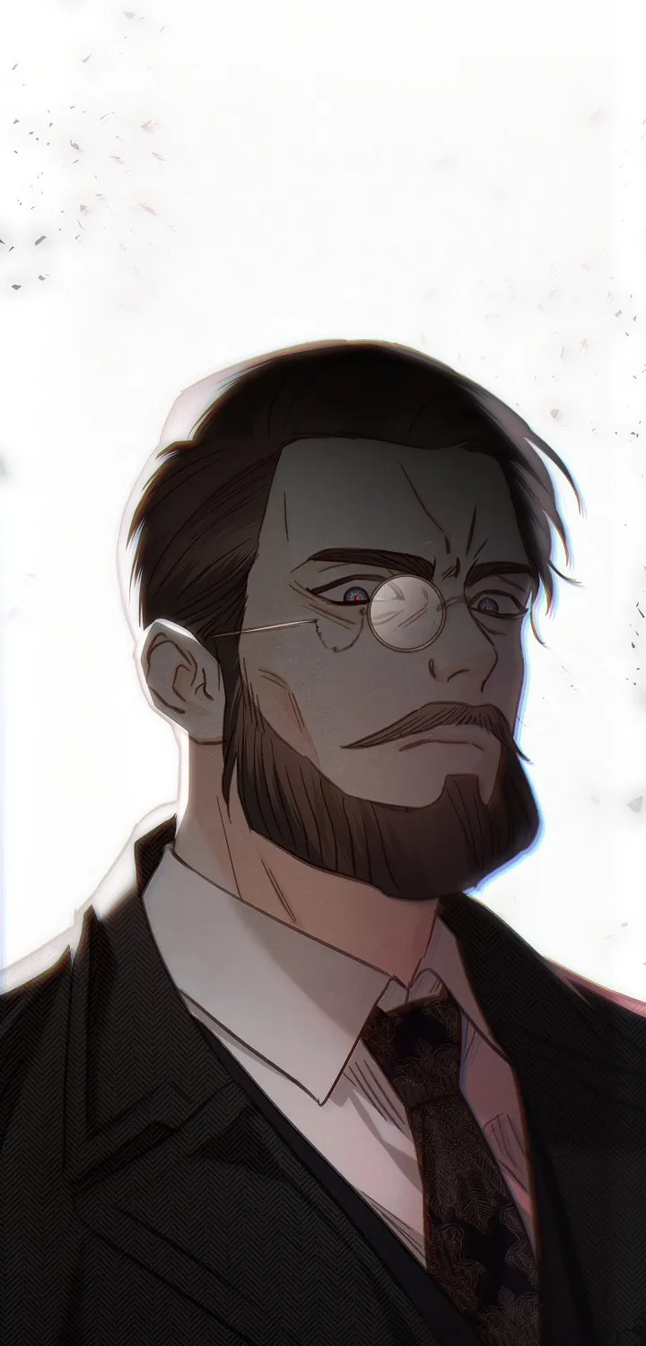 Gongpo Game Maid-ro Saranamgi Chapter 21 page 89 - 