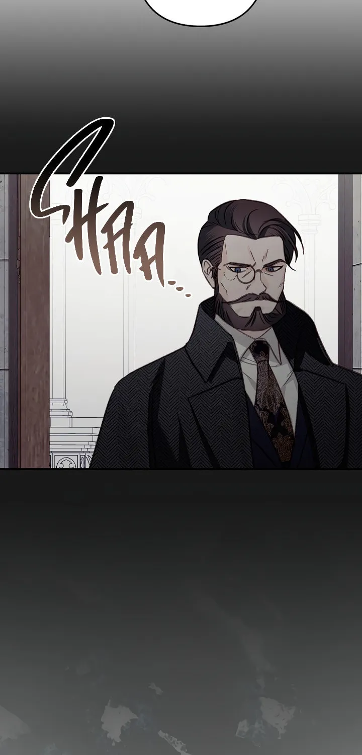 Gongpo Game Maid-ro Saranamgi Chapter 22 page 12 - 