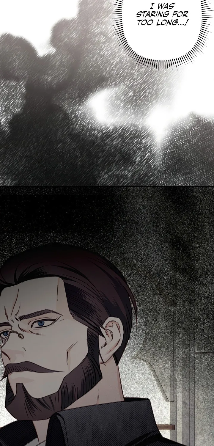Gongpo Game Maid-ro Saranamgi Chapter 22 page 20 - 