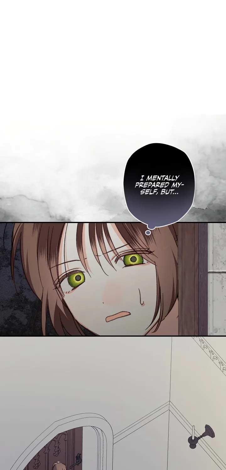 Gongpo Game Maid-ro Saranamgi Chapter 22 page 29 - 
